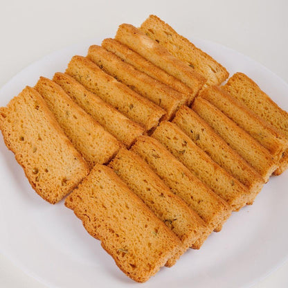 https://cdn.shopify.com/s/files/1/1857/6931/files/saunf-rusk-3961723.jpg?v=1762169628