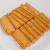 https://cdn.shopify.com/s/files/1/1857/6931/files/saunf-rusk-3961723.jpg?v=1762169628