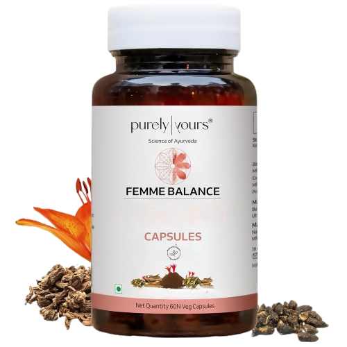 https://cdn.shopify.com/s/files/1/1857/6931/files/saveG9g858.png?v=1785934723