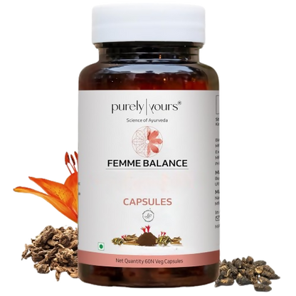 https://cdn.shopify.com/s/files/1/1857/6931/files/saveG9g858.png?v=1785934723