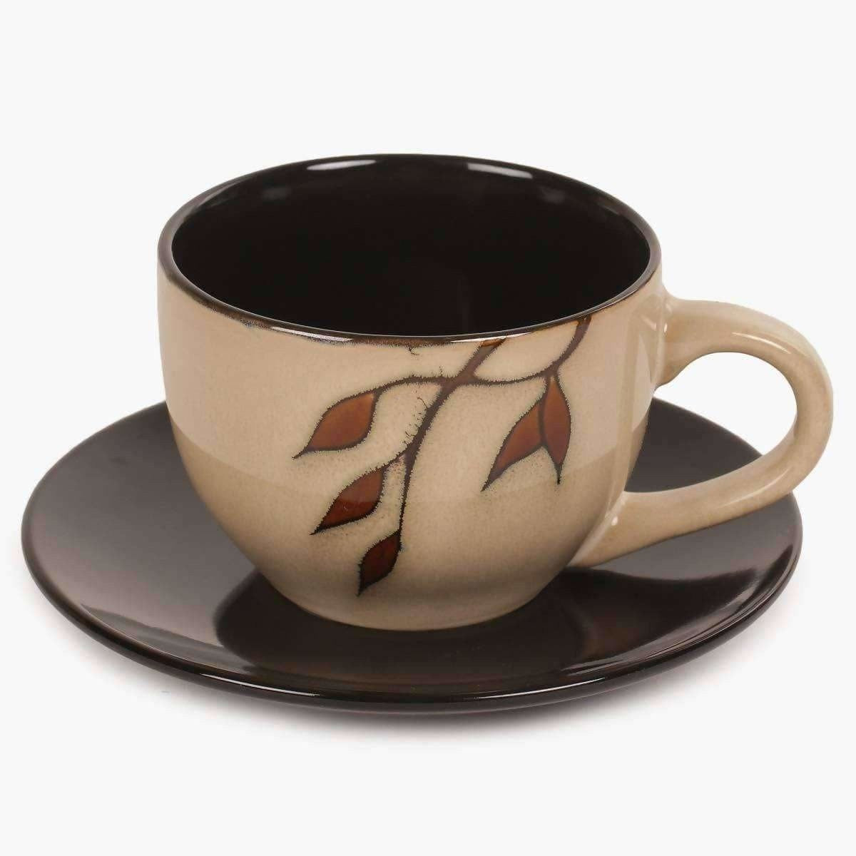 https://cdn.shopify.com/s/files/1/1857/6931/products/sb14hAulPc.jpg?v=1619963821