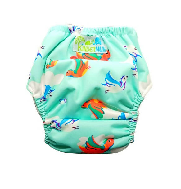 https://cdn.shopify.com/s/files/1/1857/6931/products/sb8FWt8I4Q.jpg?v=1668154364