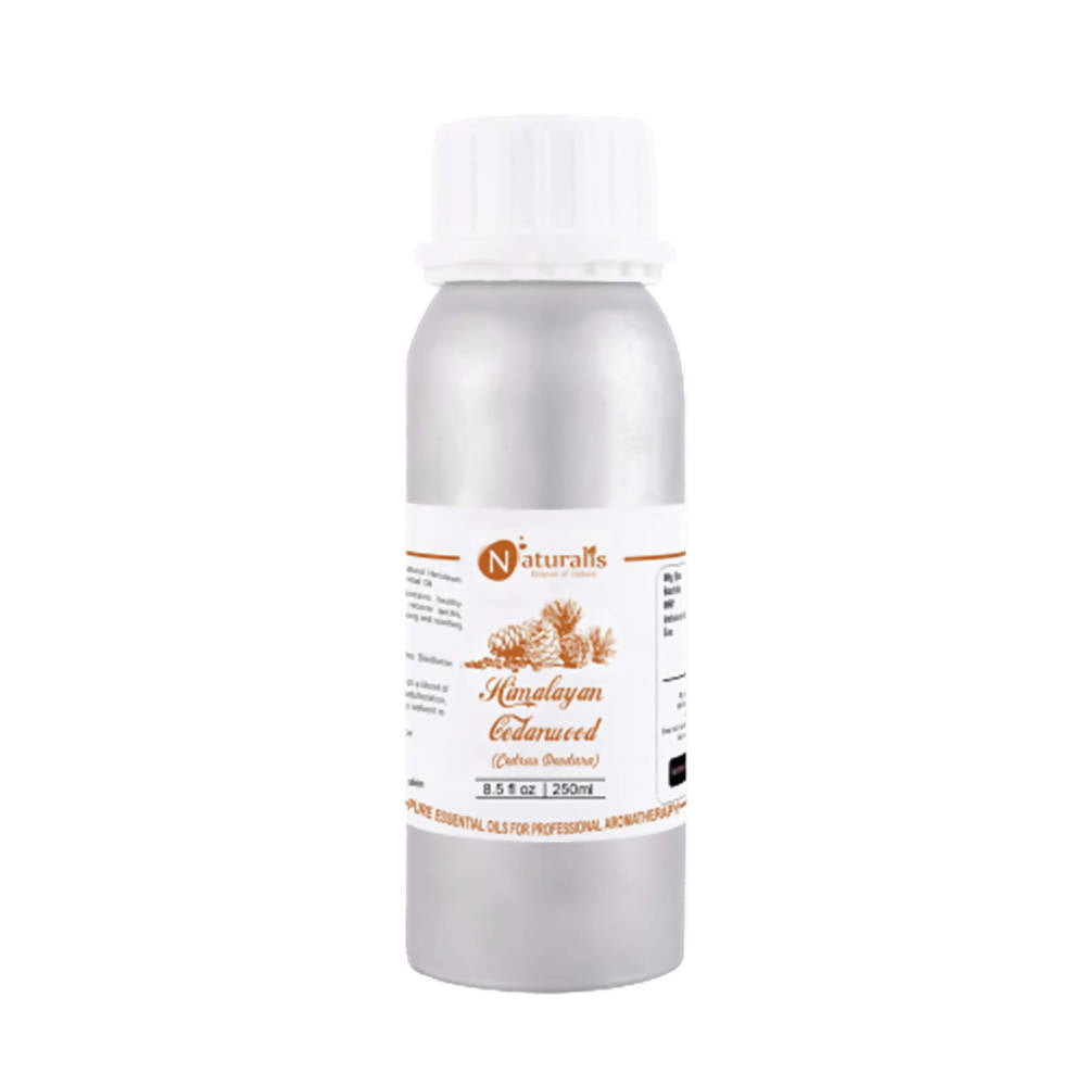 https://cdn.shopify.com/s/files/1/1857/6931/products/sb9TkEG4MH.jpg?v=1623484630