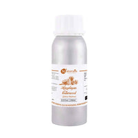 https://cdn.shopify.com/s/files/1/1857/6931/products/sb9TkEG4MH.jpg?v=1623484630