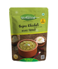 Image 1 of 200 / Pack of 2 for the product Kitchential Bajra Khichdi Mix