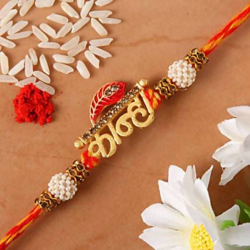 https://cdn.shopify.com/s/files/1/1857/6931/products/sbId5jDnTq_71470183-b796-4588-b5f4-5c2f5cbb2071.jpg?v=1628233142