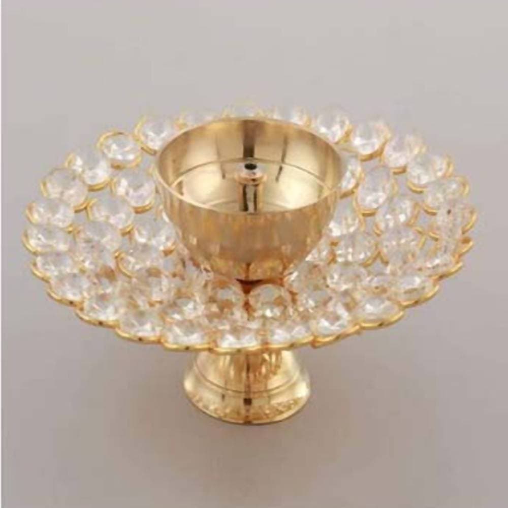 https://cdn.shopify.com/s/files/1/1857/6931/products/sbInd7gh3K.jpg?v=1762277079