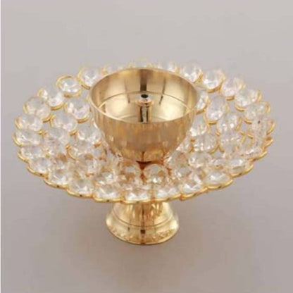 https://cdn.shopify.com/s/files/1/1857/6931/products/sbInd7gh3K.jpg?v=1762277079
