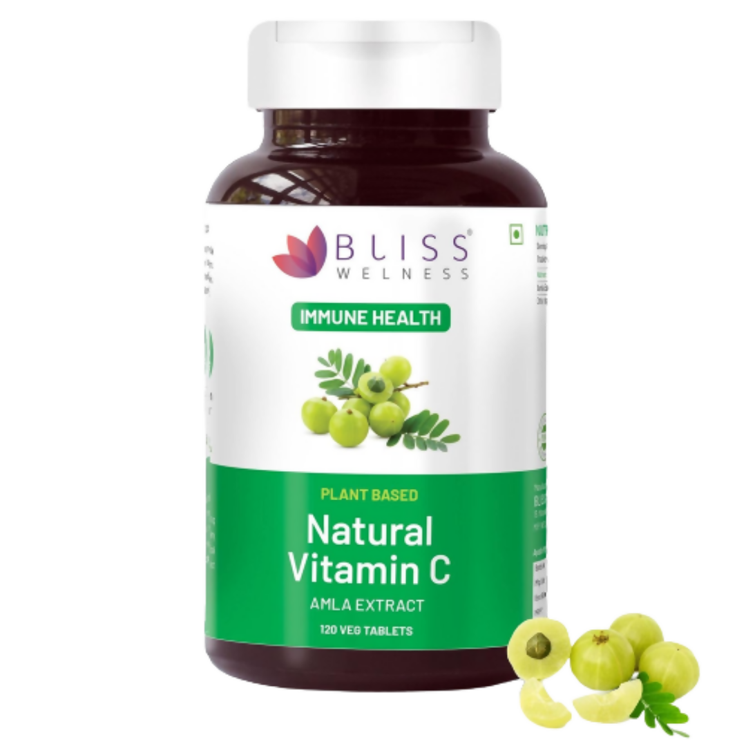 https://cdn.shopify.com/s/files/1/1857/6931/products/sbJViyB1Ks.png?v=1762396339
