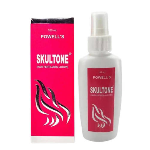 https://cdn.shopify.com/s/files/1/1857/6931/products/sbNjHEiuZa.jpg?v=1762316609