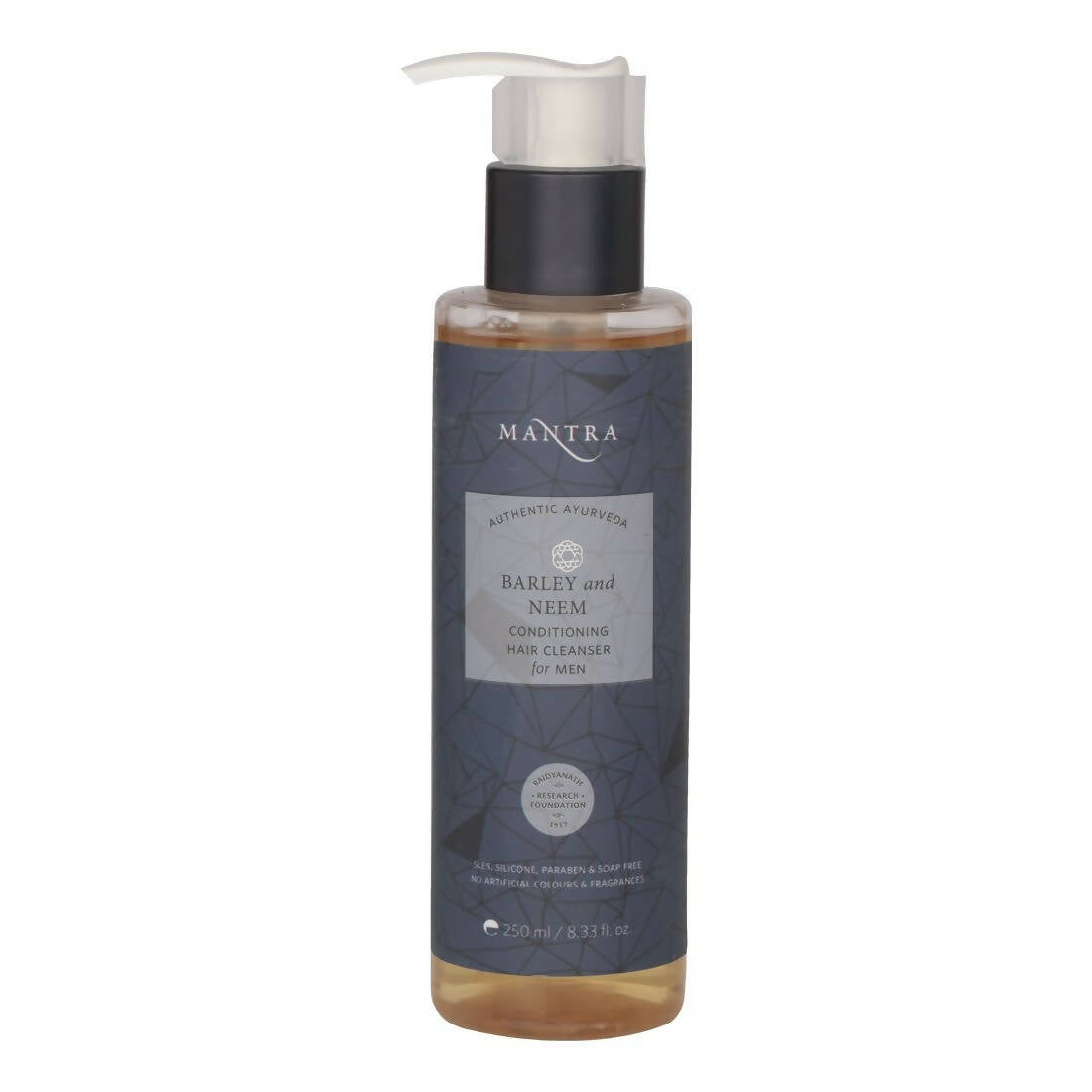 https://cdn.shopify.com/s/files/1/1857/6931/products/sbPWi8wplR.jpg?v=1762392883