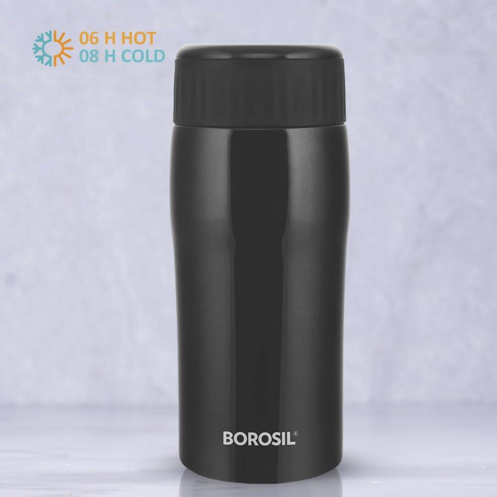 https://cdn.shopify.com/s/files/1/1857/6931/products/sbRO0m0TJ7.jpg?v=1706703017