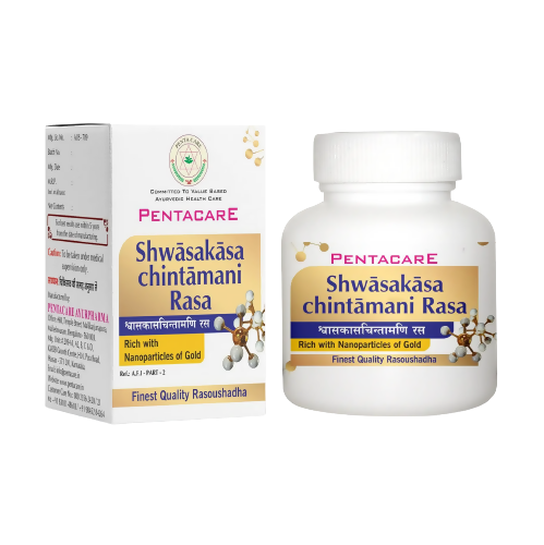 https://cdn.shopify.com/s/files/1/1857/6931/products/sbRujXSWIP.png?v=1700544949