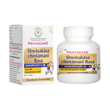 https://cdn.shopify.com/s/files/1/1857/6931/products/sbRujXSWIP.png?v=1700544949