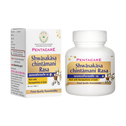 https://cdn.shopify.com/s/files/1/1857/6931/products/sbRujXSWIP.png?v=1700544949