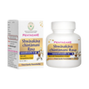 https://cdn.shopify.com/s/files/1/1857/6931/products/sbRujXSWIP.png?v=1700544949