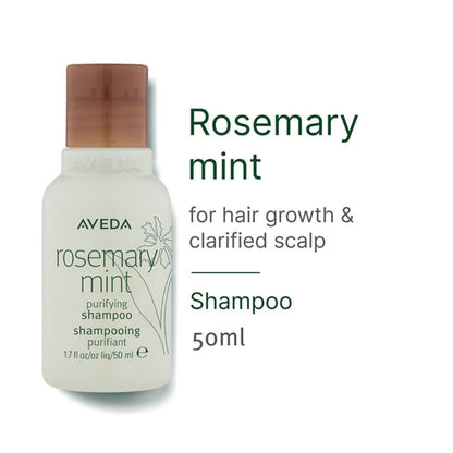 https://cdn.shopify.com/s/files/1/1857/6931/files/sbU8xJfNvT-130652.jpg?v=1736150296