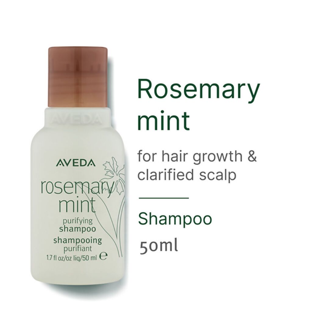 https://cdn.shopify.com/s/files/1/1857/6931/files/sbU8xJfNvT-130652.jpg?v=1736150296