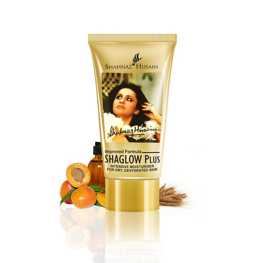 https://cdn.shopify.com/s/files/1/1857/6931/products/sbURNMsa1f.jpg?v=1678368204