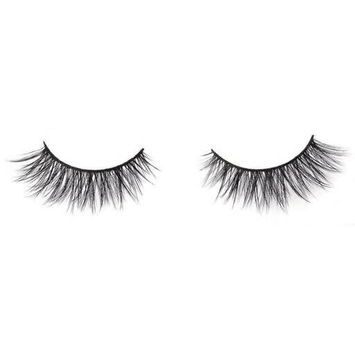 https://cdn.shopify.com/s/files/1/1857/6931/products/sbX5ZAcRV0.jpg?v=1662199893