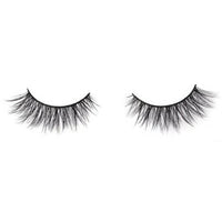 https://cdn.shopify.com/s/files/1/1857/6931/products/sbX5ZAcRV0.jpg?v=1662199893