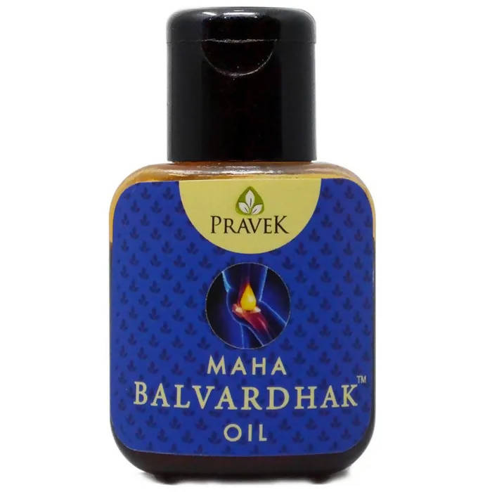 https://cdn.shopify.com/s/files/1/1857/6931/products/sbZW2C4AO7.jpg?v=1772189729