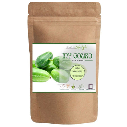 https://cdn.shopify.com/s/files/1/1857/6931/files/sbaBvjIWna.jpg?v=1743761288