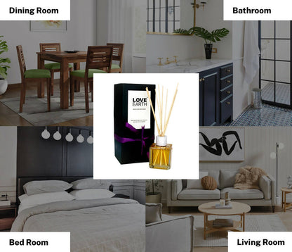 https://cdn.shopify.com/s/files/1/1857/6931/products/sbaQagiriH.jpg?v=1665840599