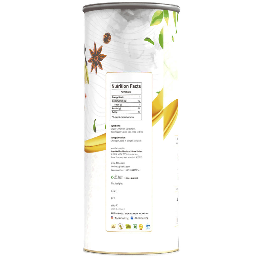https://cdn.shopify.com/s/files/1/1857/6931/products/sbcK3SzL4n.jpg?v=1649053973