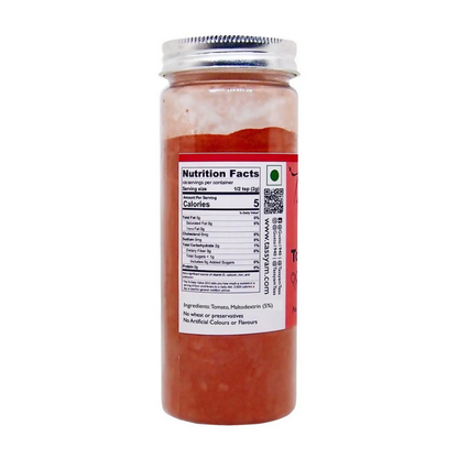 https://cdn.shopify.com/s/files/1/1857/6931/files/sbdvCh24hR.png?v=1775725771
