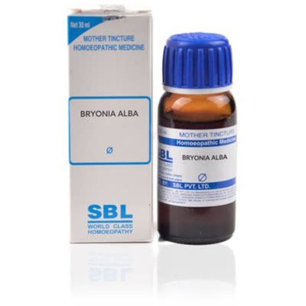 https://cdn.shopify.com/s/files/1/1857/6931/products/sbl-bryonia-alba-mother-tincture-q-0.jpg?v=1624616395