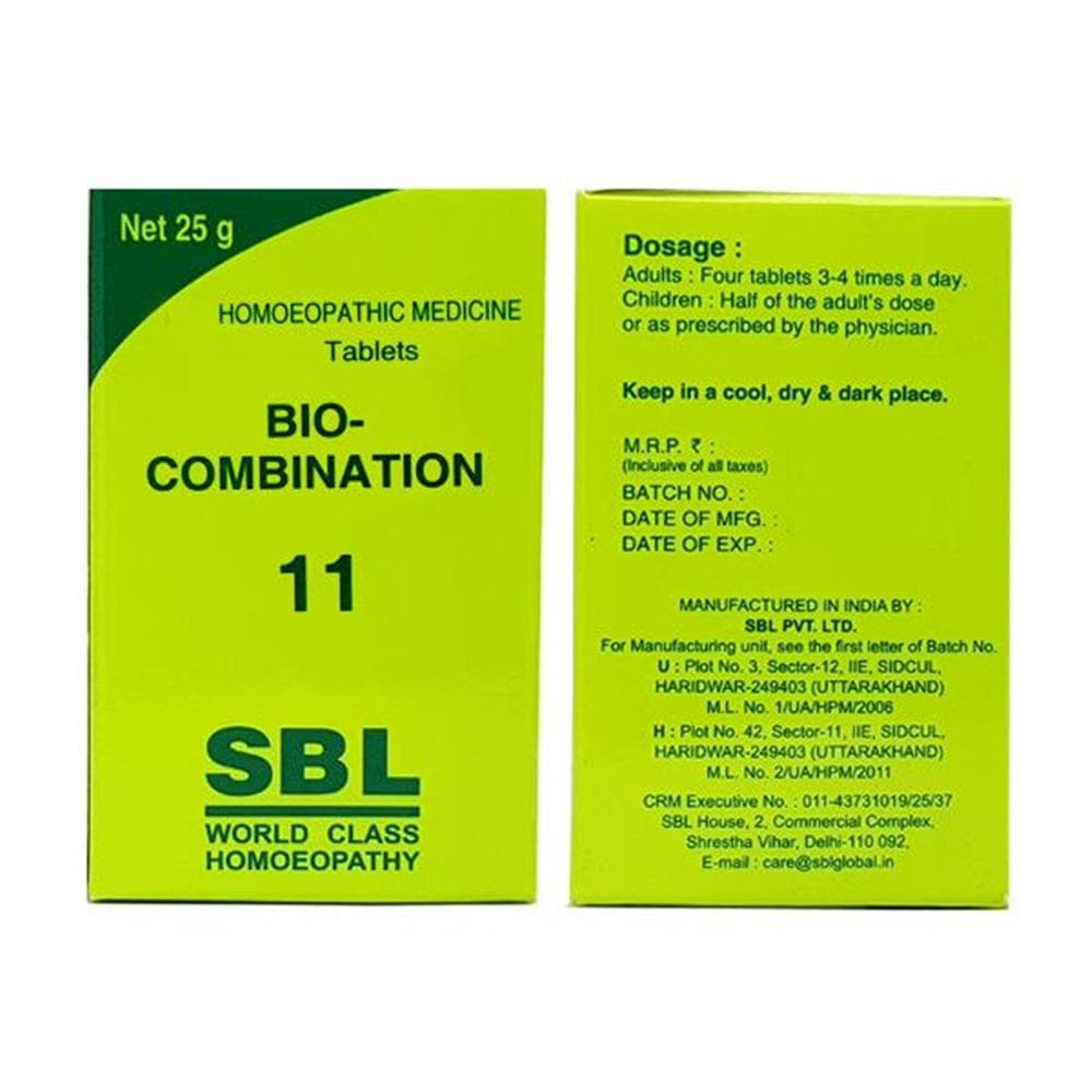 https://cdn.shopify.com/s/files/1/1857/6931/products/sbl_bio_combination_11_tablet_25_gm.jpg?v=1613940396