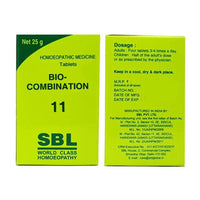 https://cdn.shopify.com/s/files/1/1857/6931/products/sbl_bio_combination_11_tablet_25_gm.jpg?v=1613940396