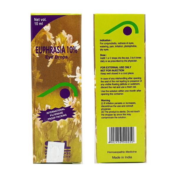 https://cdn.shopify.com/s/files/1/1857/6931/products/sbl_euphrasia_eye_drops_10_ml_0.jpg?v=1737559972