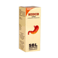 https://cdn.shopify.com/s/files/1/1857/6931/products/sbl_nixocid_syrup_115_ml_0.jpg?v=1621677859