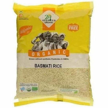 https://cdn.shopify.com/s/files/1/1857/6931/products/sbmoQpU5Cu.jpg?v=1759261287