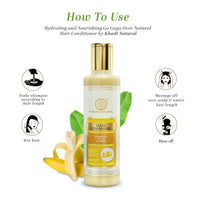 https://cdn.shopify.com/s/files/1/1857/6931/products/sbo7bXvyhO.jpg?v=1642063632