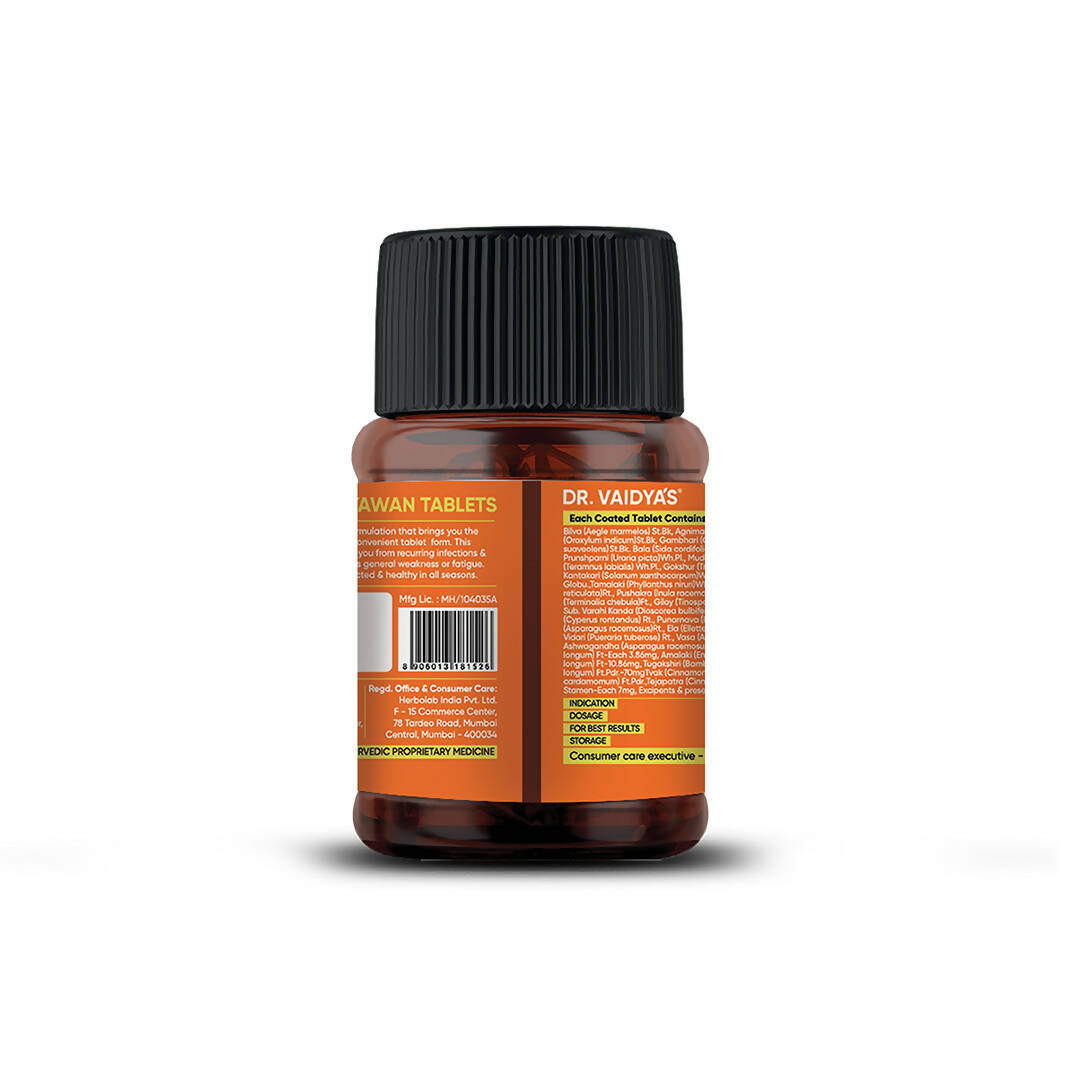 https://cdn.shopify.com/s/files/1/1857/6931/products/sbqNzks9cR.jpg?v=1670483009