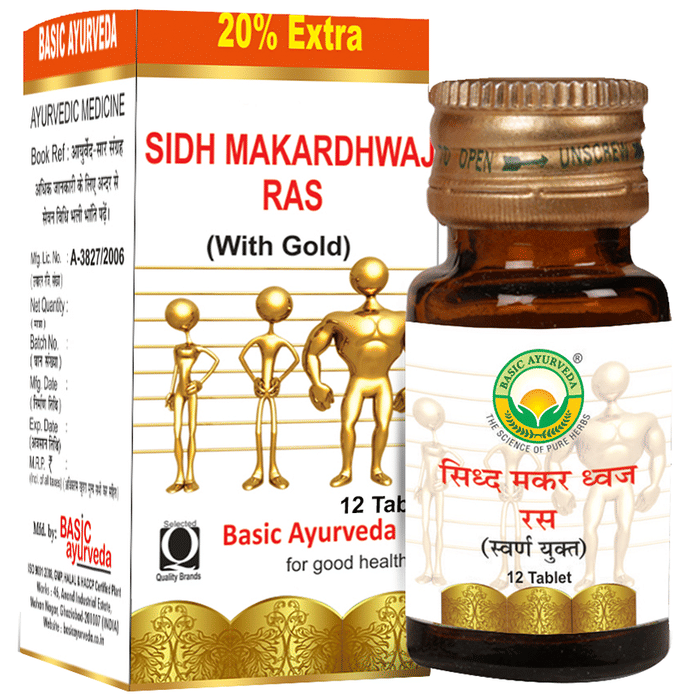 https://cdn.shopify.com/s/files/1/1857/6931/files/sbuiwaspgjzydmdbvbtr.png?v=1770708831