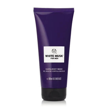 https://cdn.shopify.com/s/files/1/1857/6931/products/sbuwHgCHJ1.jpg?v=1759287283