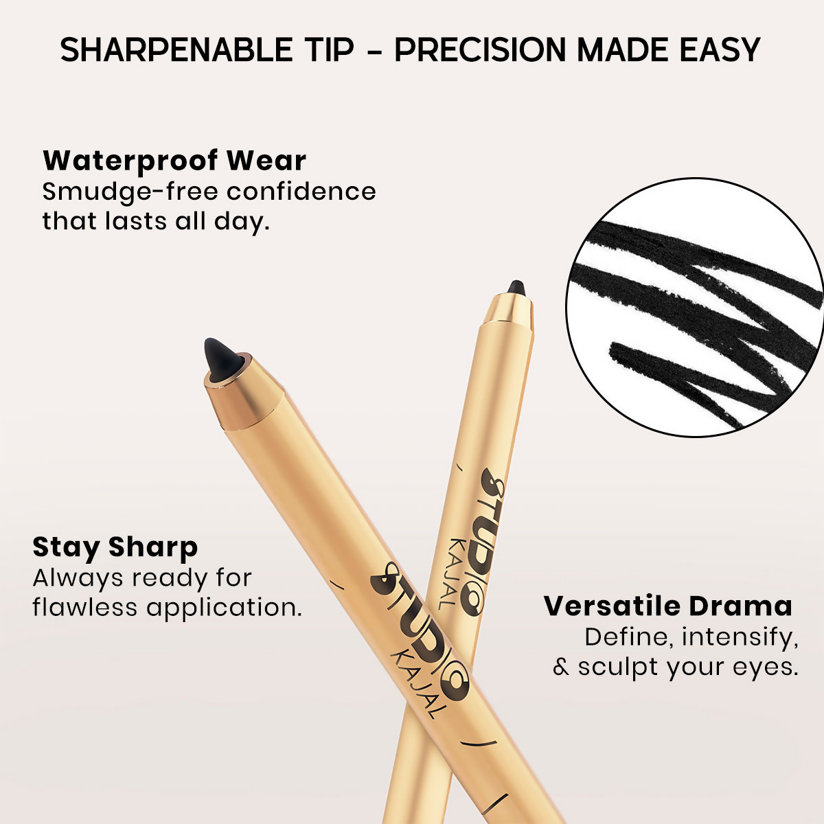 https://cdn.shopify.com/s/files/1/1857/6931/files/sbyEiYJmyQ.png?v=1763465579