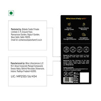 https://cdn.shopify.com/s/files/1/1857/6931/files/sc0uD2Grku.jpg?v=1742902417