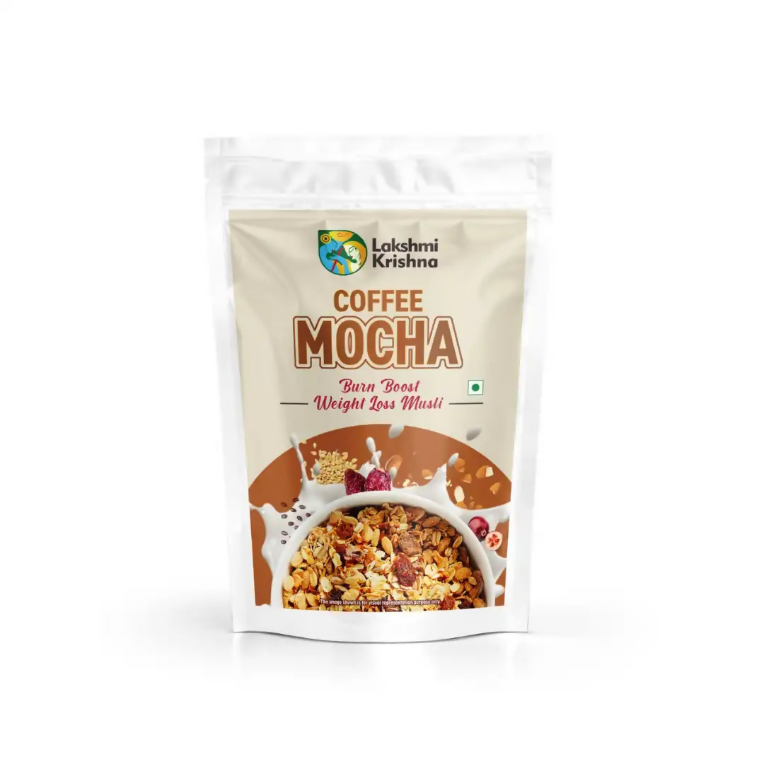 https://cdn.shopify.com/s/files/1/1857/6931/files/sc58ScoerH.png?v=1764670665