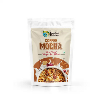 https://cdn.shopify.com/s/files/1/1857/6931/files/sc58ScoerH.png?v=1764670665