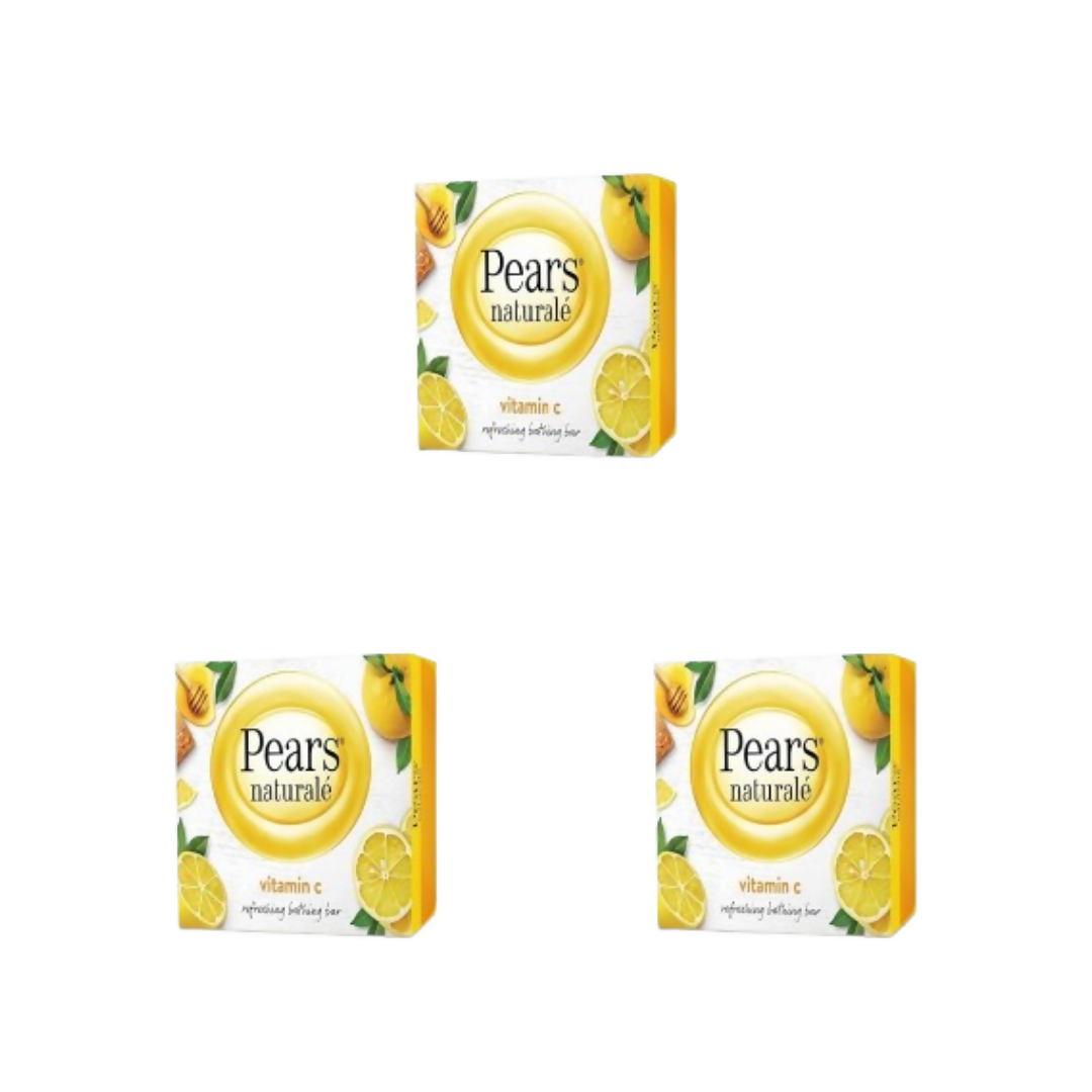 https://cdn.shopify.com/s/files/1/1857/6931/files/sc6VkUX2nu.png?v=1737375481