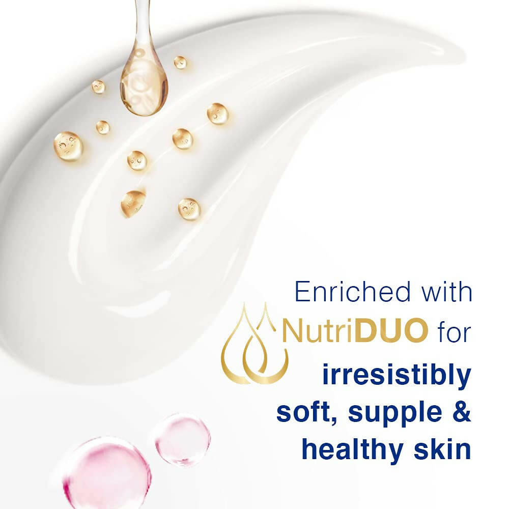 https://cdn.shopify.com/s/files/1/1857/6931/products/sc6egFjhvw.jpg?v=1704950524