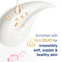 https://cdn.shopify.com/s/files/1/1857/6931/products/sc6egFjhvw.jpg?v=1704950524