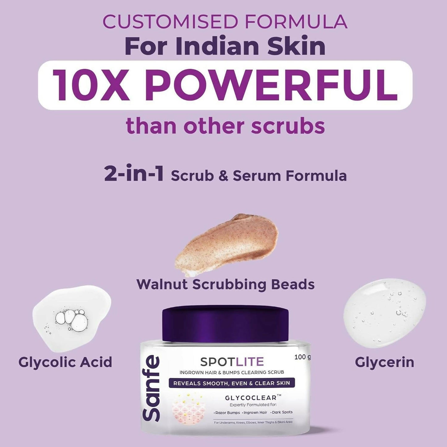 https://cdn.shopify.com/s/files/1/1857/6931/products/sc6ug00AHm.jpg?v=1698843149