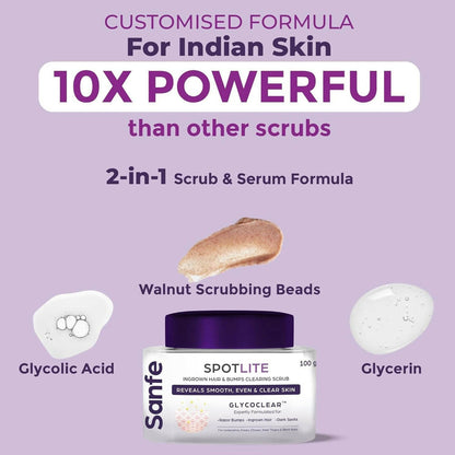 https://cdn.shopify.com/s/files/1/1857/6931/products/sc6ug00AHm.jpg?v=1698843149