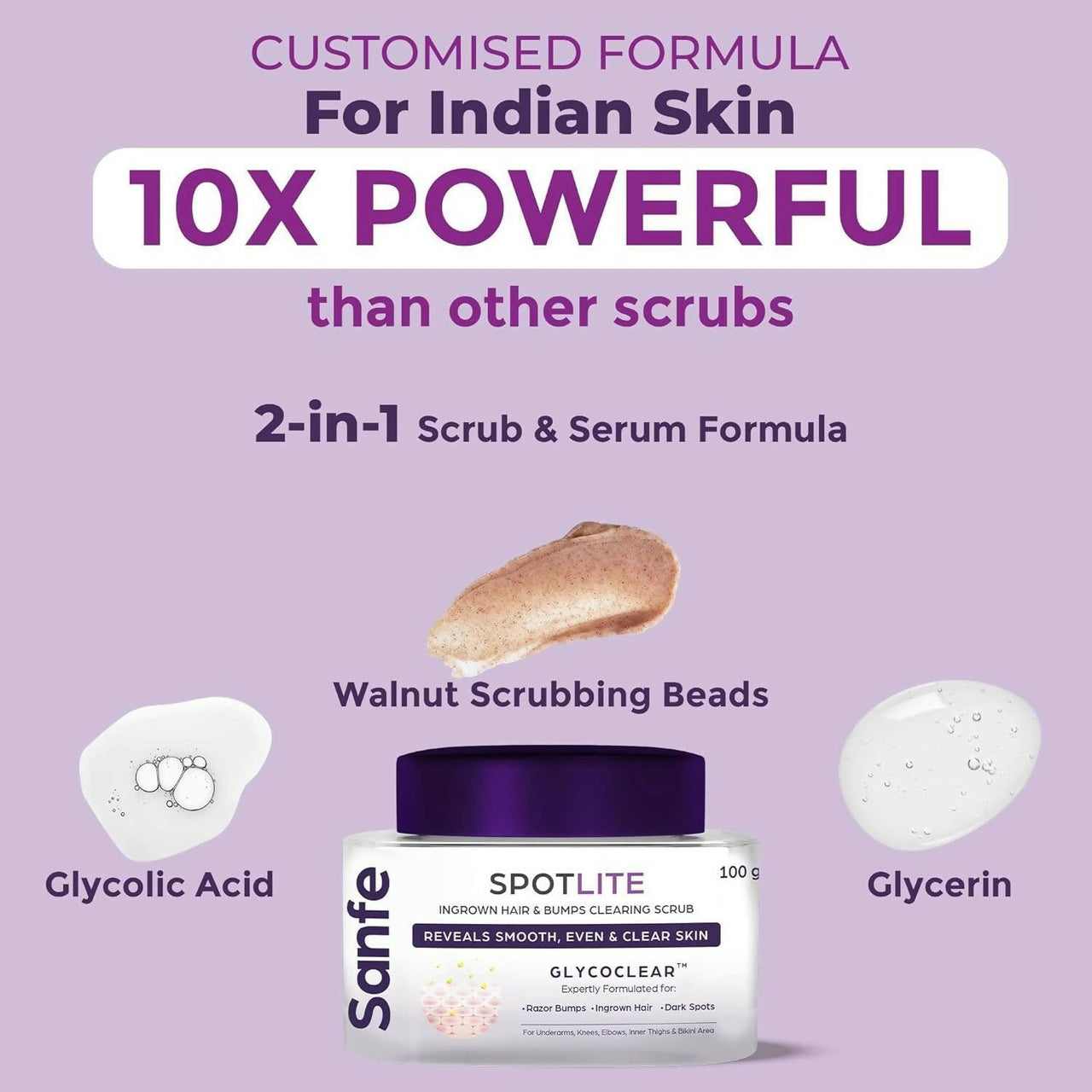 https://cdn.shopify.com/s/files/1/1857/6931/products/sc6ug00AHm.jpg?v=1698843149